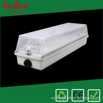 surface mount led  emergency ceiling light with CE and ROHS